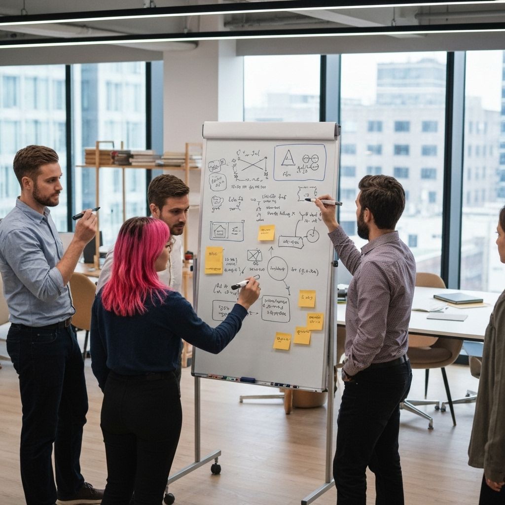 Why AI Projects Fail (And How to Make Yours Succeed)