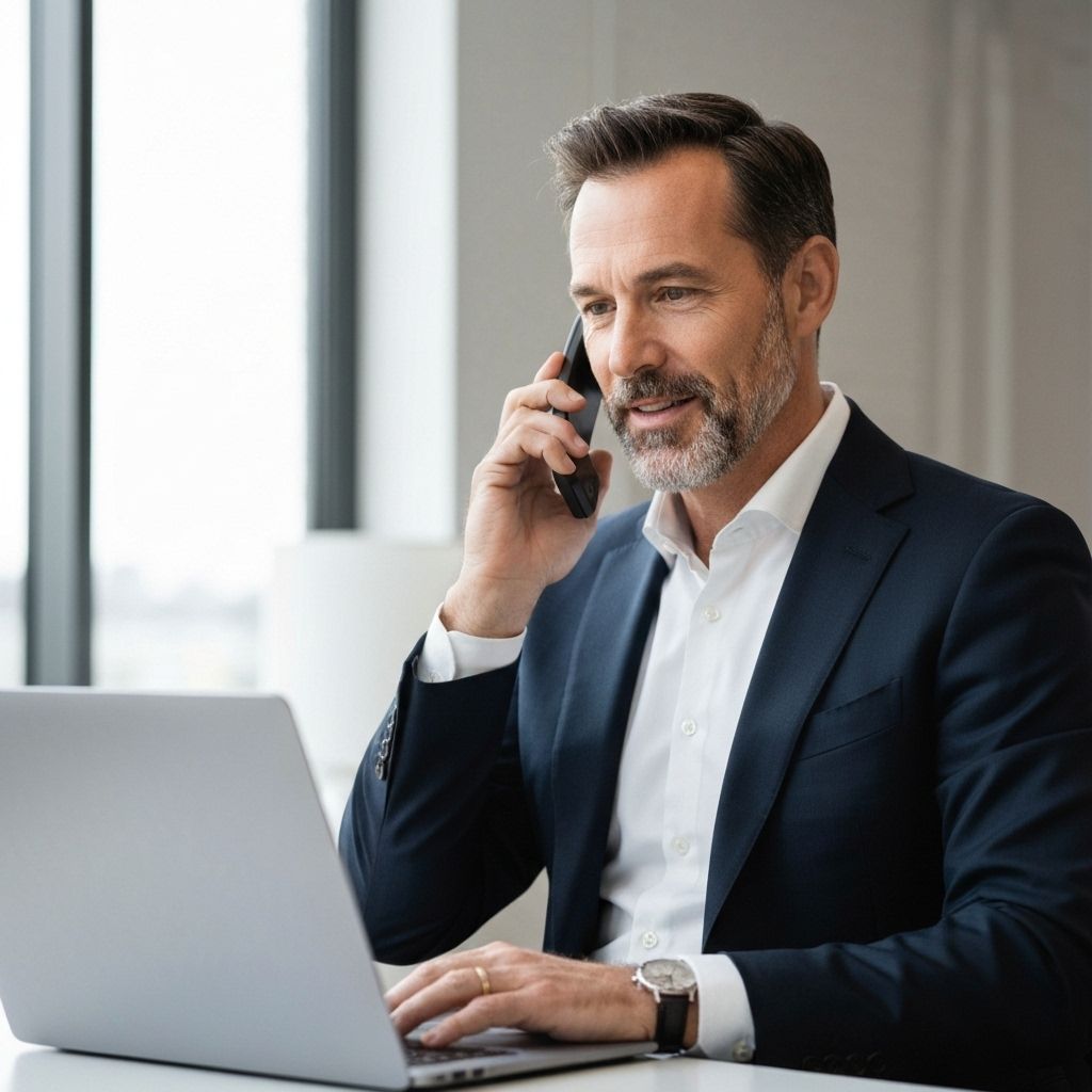 Microsoft Teams Phone: Complete Deployment Guide