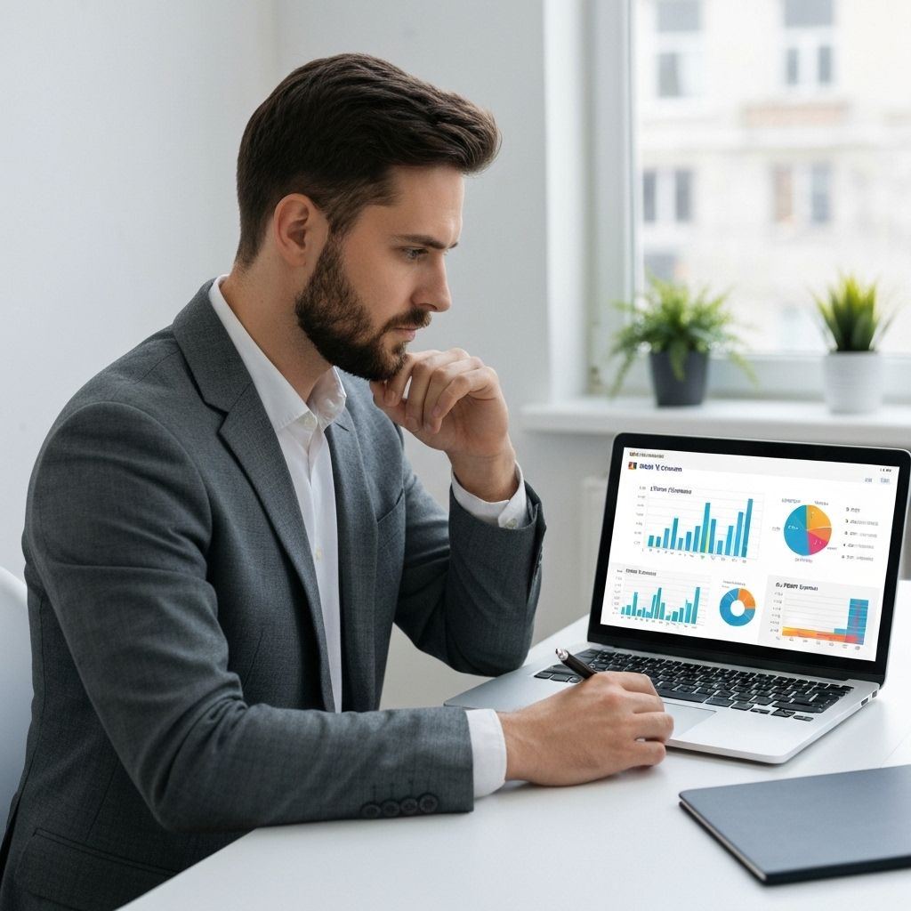 Riven ERP vs SAP vs NetSuite: ERP Comparison 2025