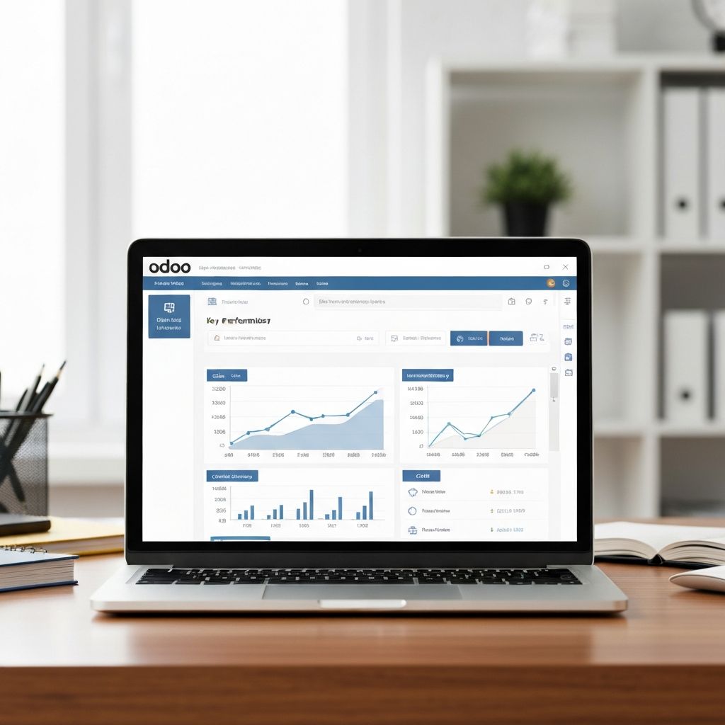 Riven ERP ERP - Unified ERP. Riven ERP done right. - Big Sky Dynamics enterprise solutions