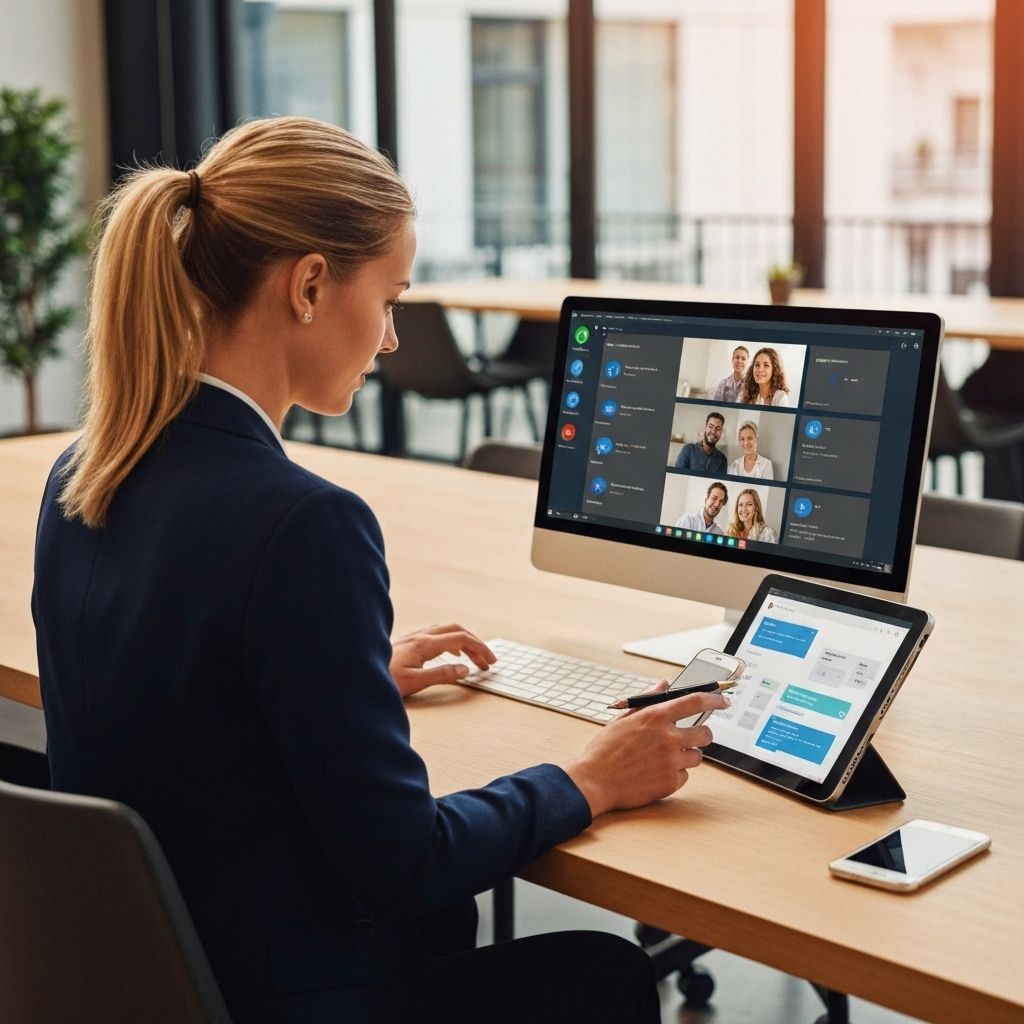 Microsoft Teams Phone: Complete Migration Guide